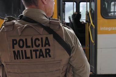 forcas-policiais-alcancam-reducao-de-45%-dos-roubos-a-onibus-na-bahia