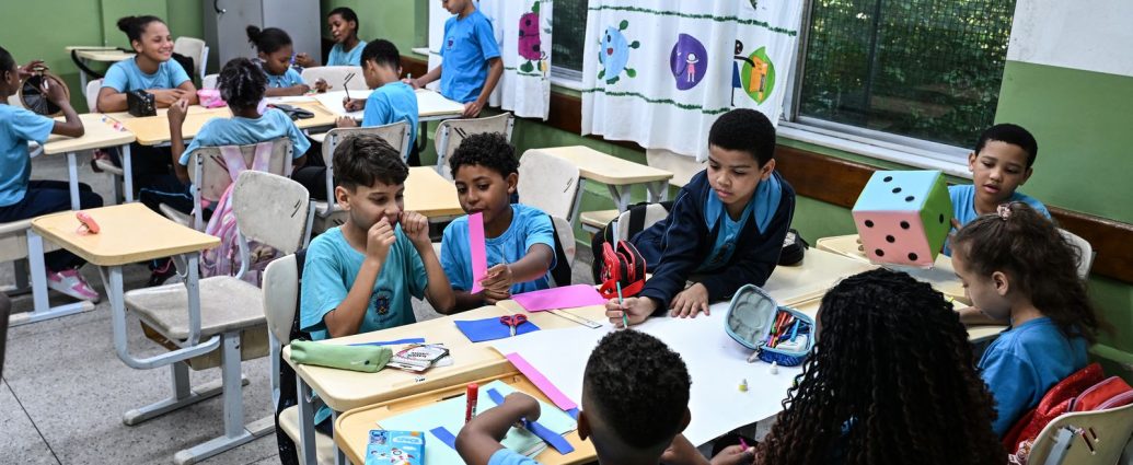 ensino-integral-acelera-aprendizado-de-vulneraveis
