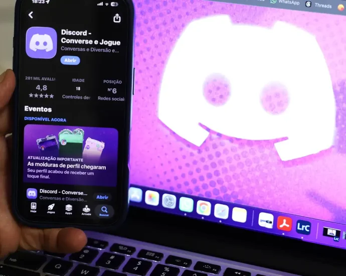 entidades-publicam-carta-em-defesa-da-suspensao-de-lives-no-discord